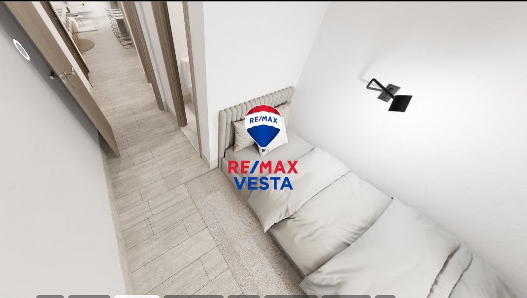 Premium 3BR + Maids | Green Community |  Investment Deal