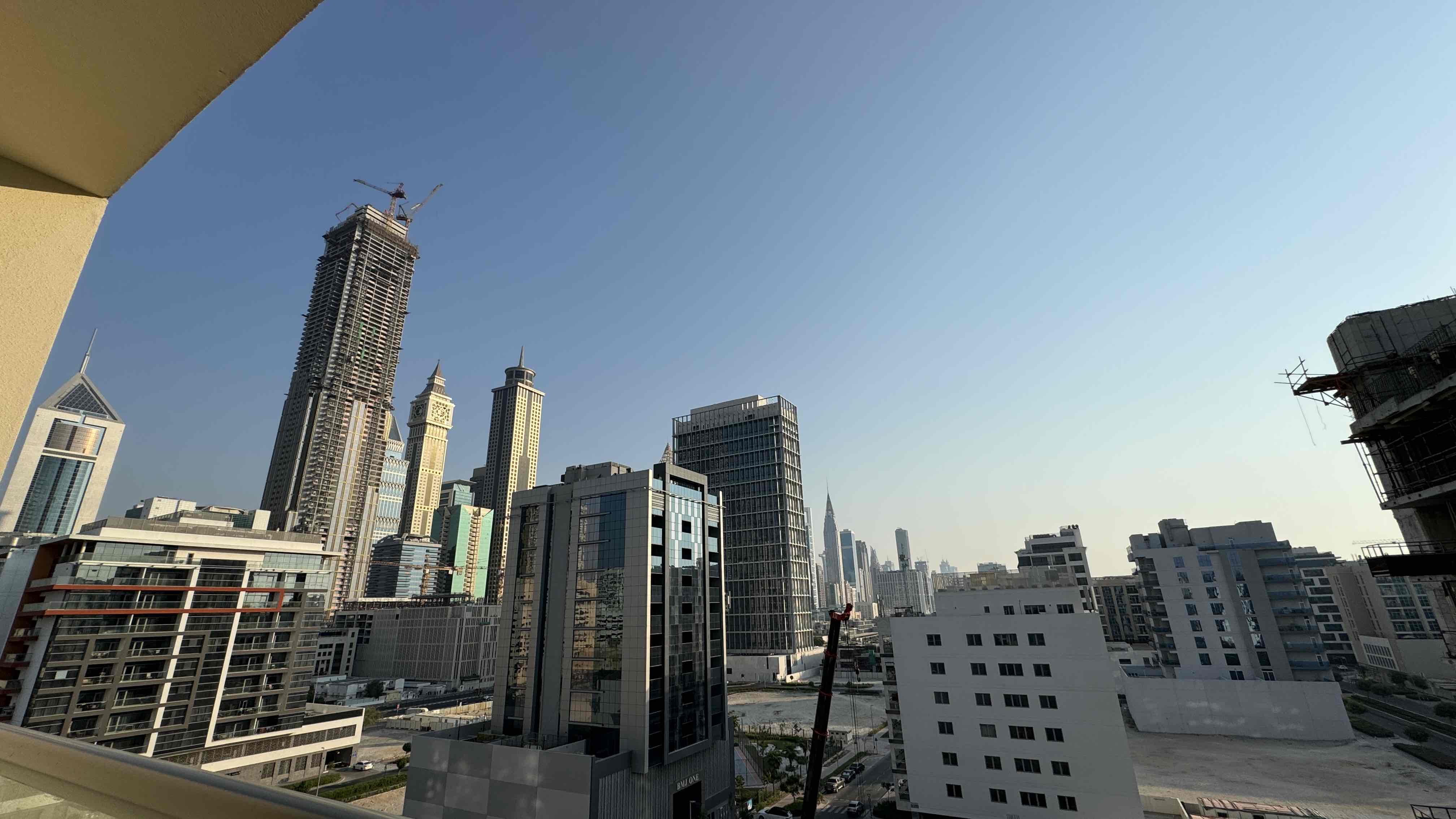 Exorcising Ring  - Armor - Accessory - RO Item (Pre-Re) visual data 6