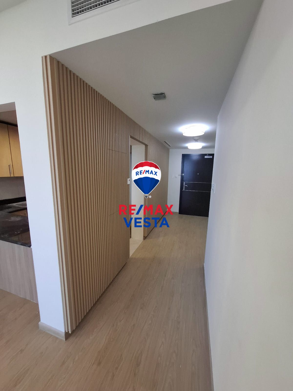 Fully Upgraded | High Floor | Breathtaking View | Ready to Move in