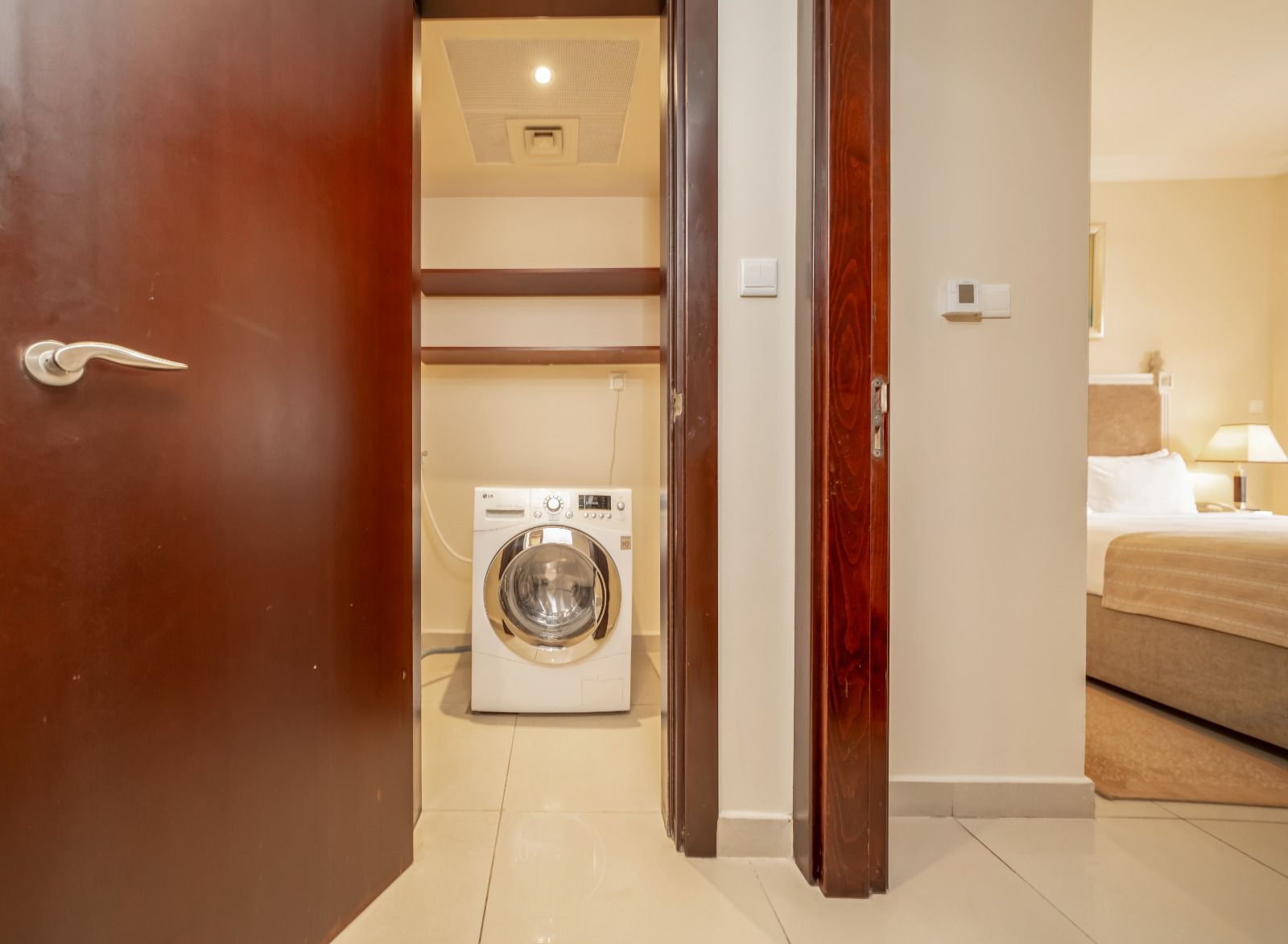 Fully Furnished | All Bills Included | Near to Metro | Multiple Options