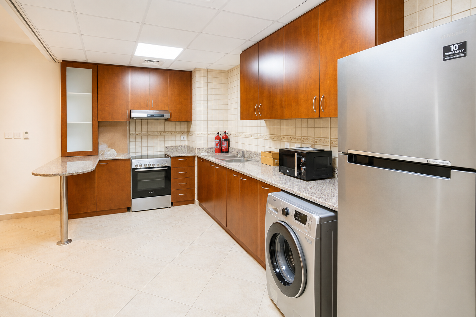 Elegant Home | Great Layout | Prime Community