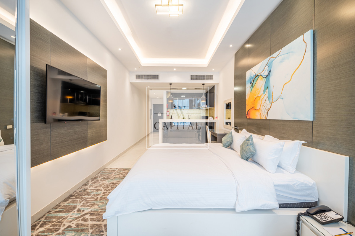 Majan Dubai Area Guide | Bayut