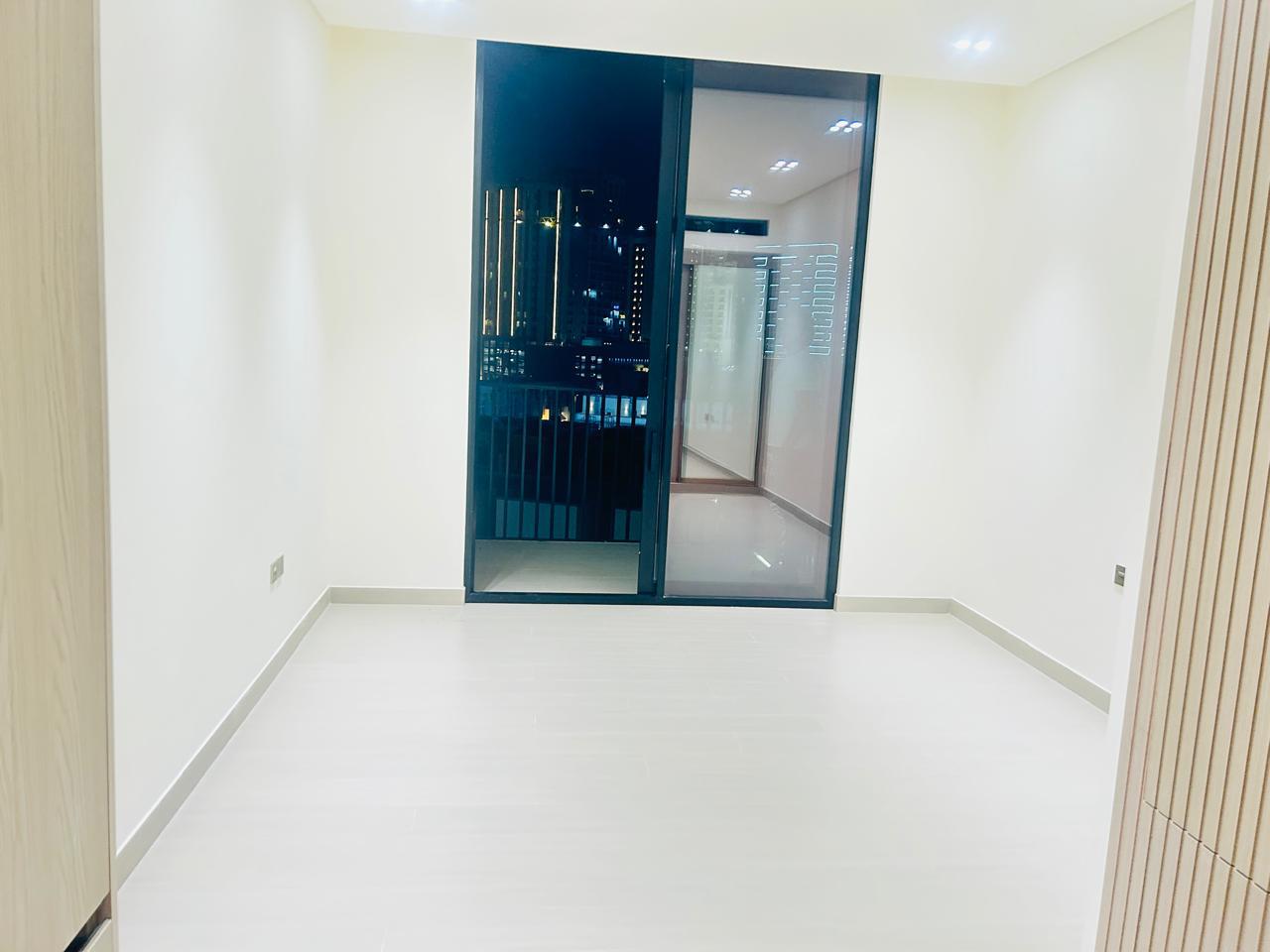 Brand New | High Floor | Pool View · image 3