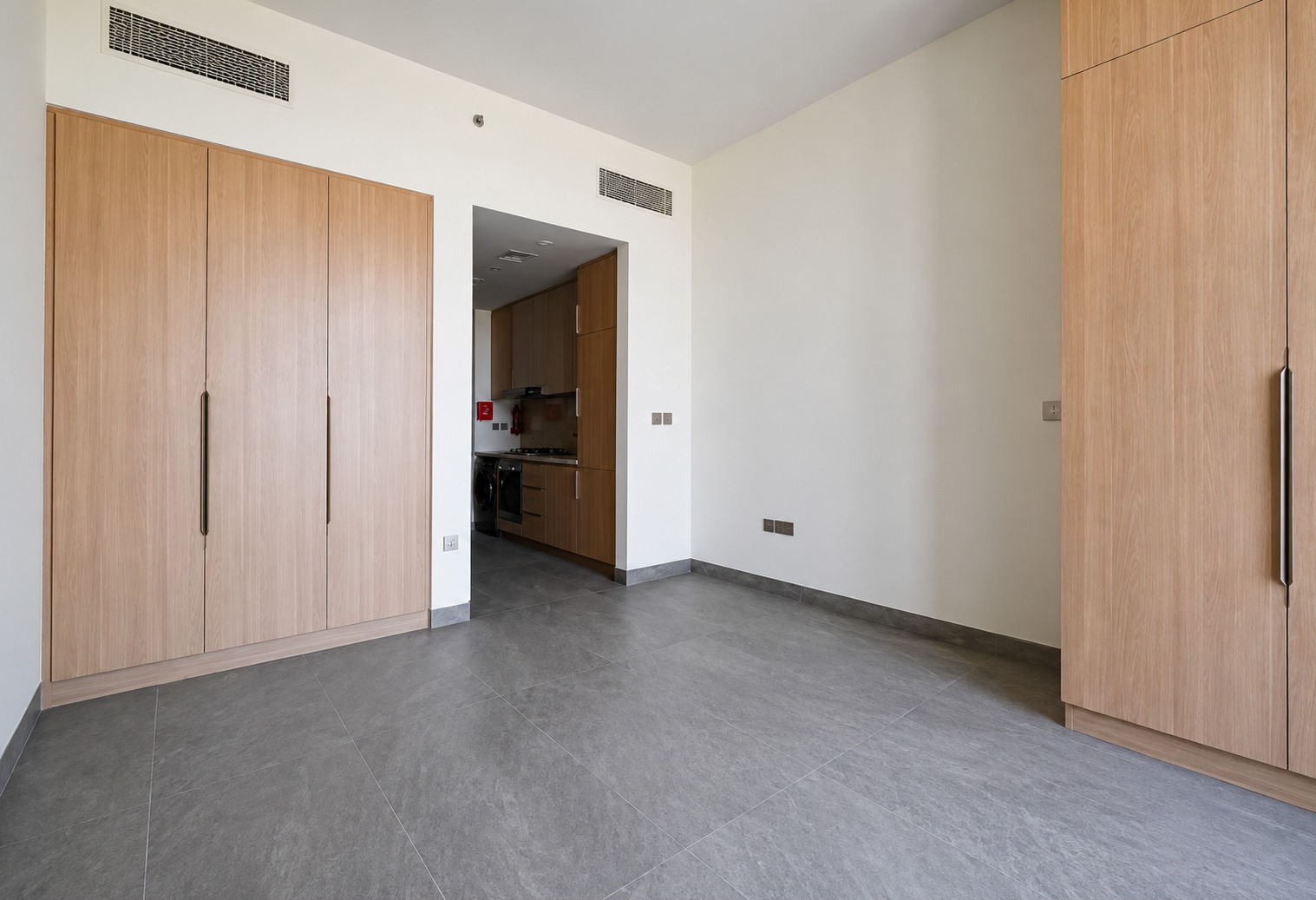 Modern Living | Community Views | Ideal Location