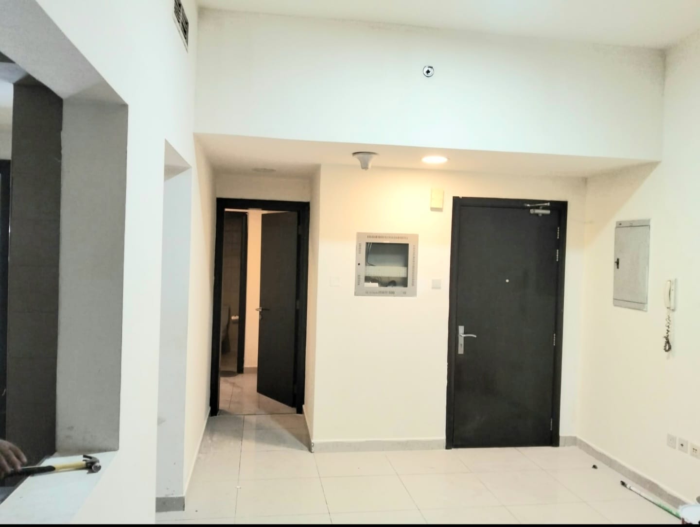 Near Marina Walk | Marina View | Prime Location