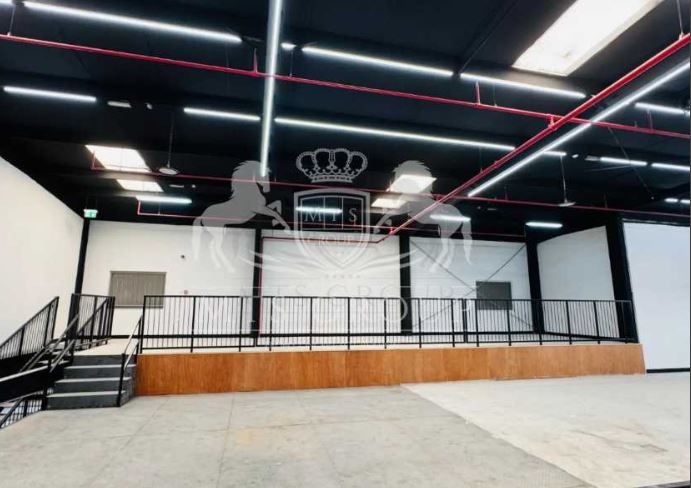AL QUOZ IND 4 | WAREHOUSE | FOR RENT NOW