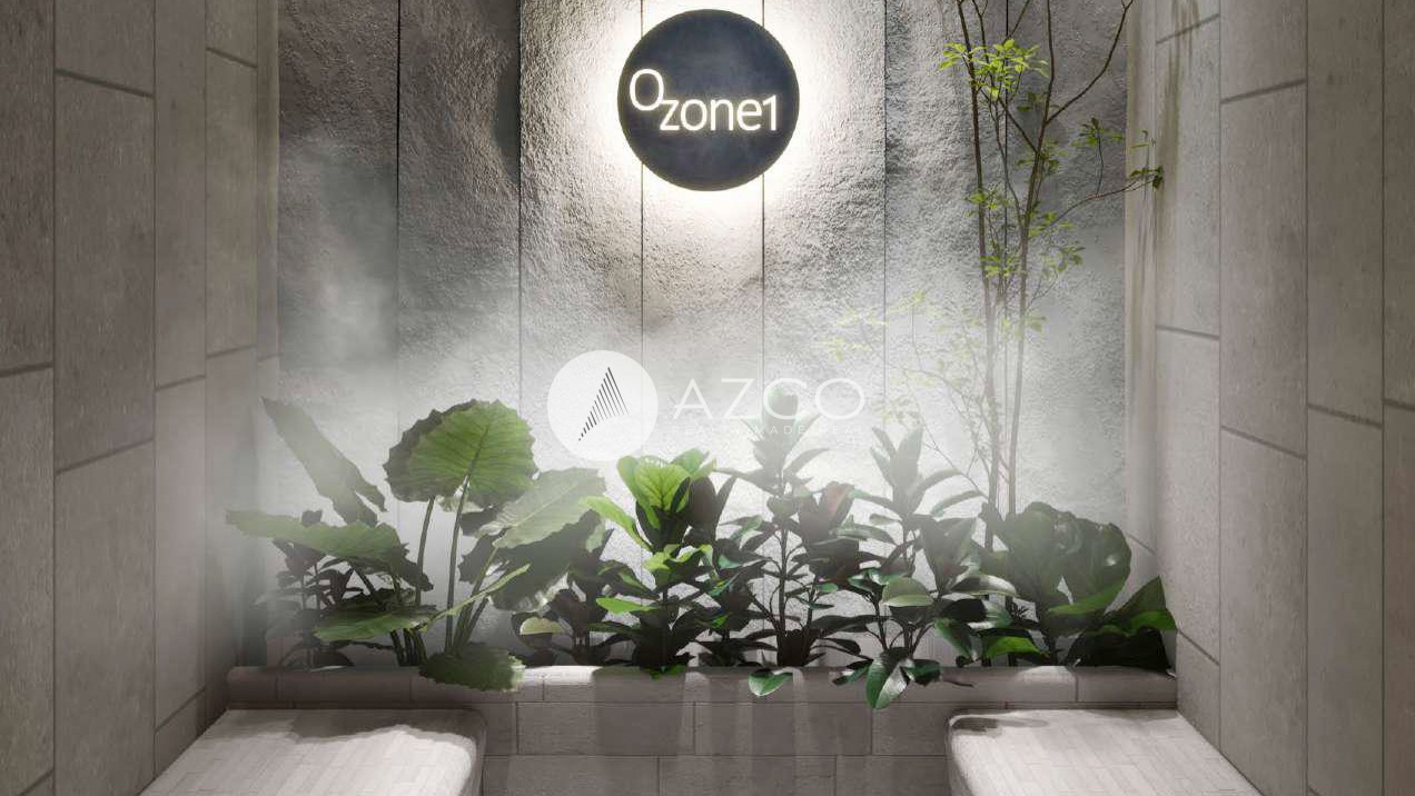 Spacious Room| Modern Design| Largest Layout