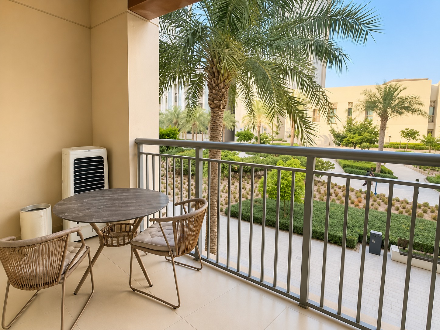 Best Value Luxury | Home in Dubai Creek Harbour | Prime Location