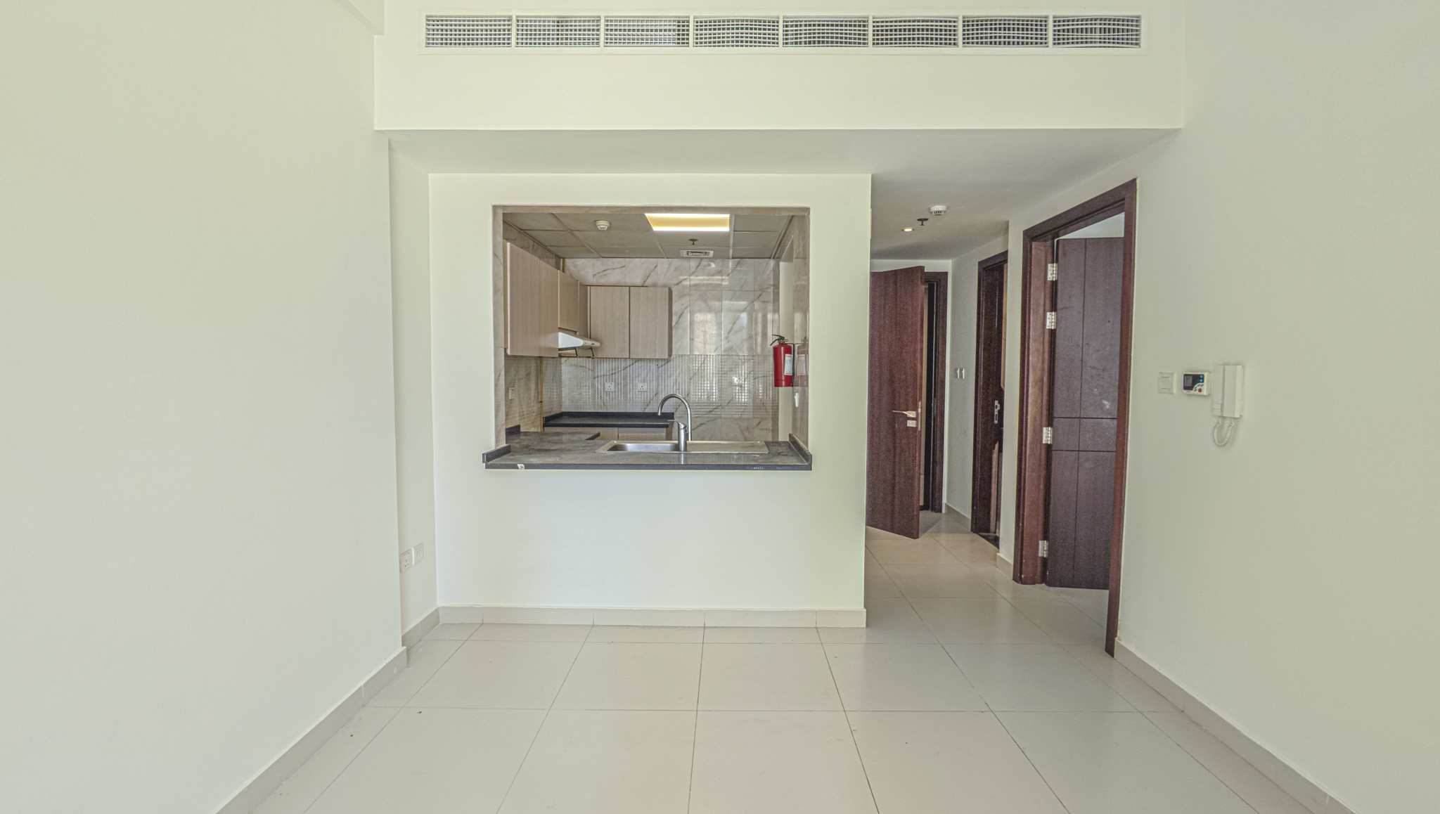 Well-Maintained Residence | Great Layout | Ideal Location