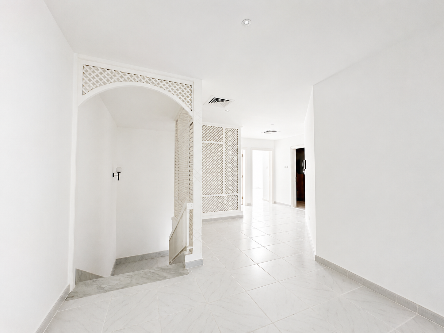 Spacious Residential Villa | Comfortable Layout | Great Community
