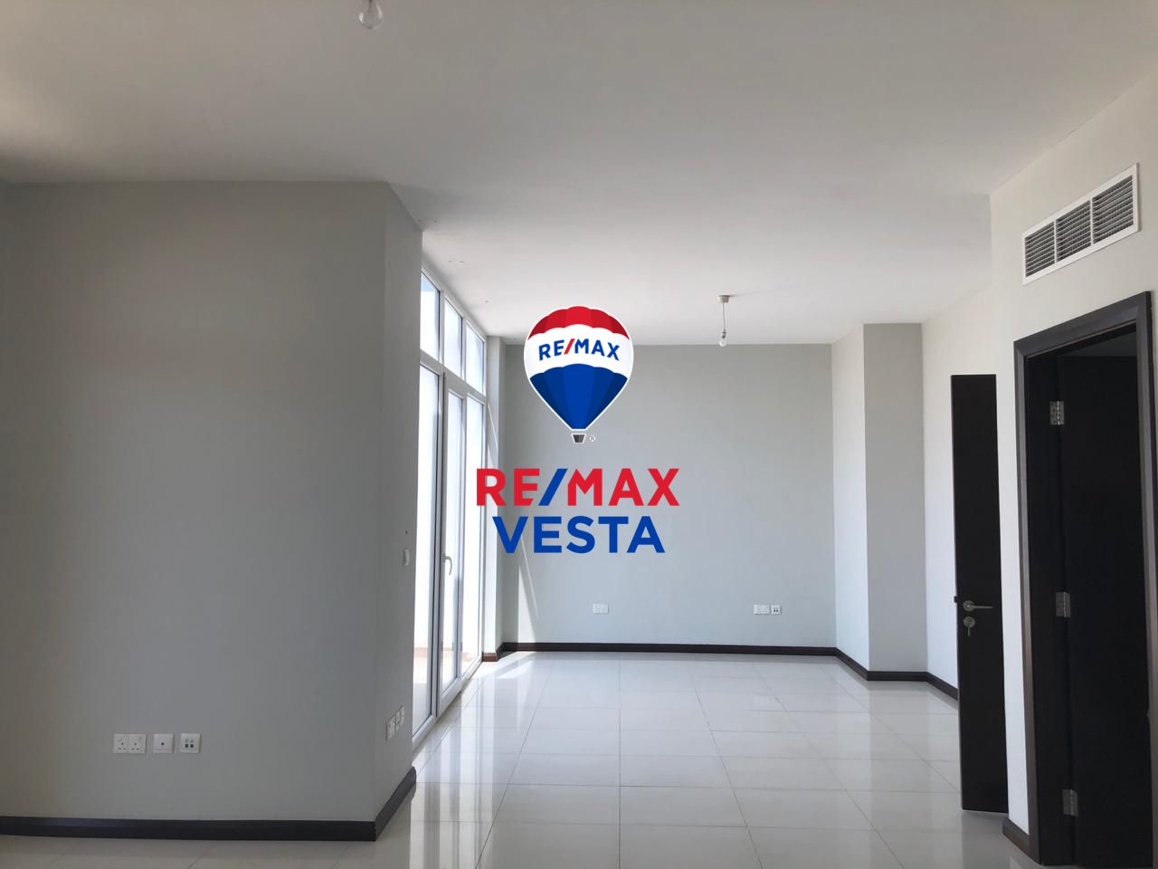 Standalone Villa | Ready to Move | Excellent Location | Spacious Layout