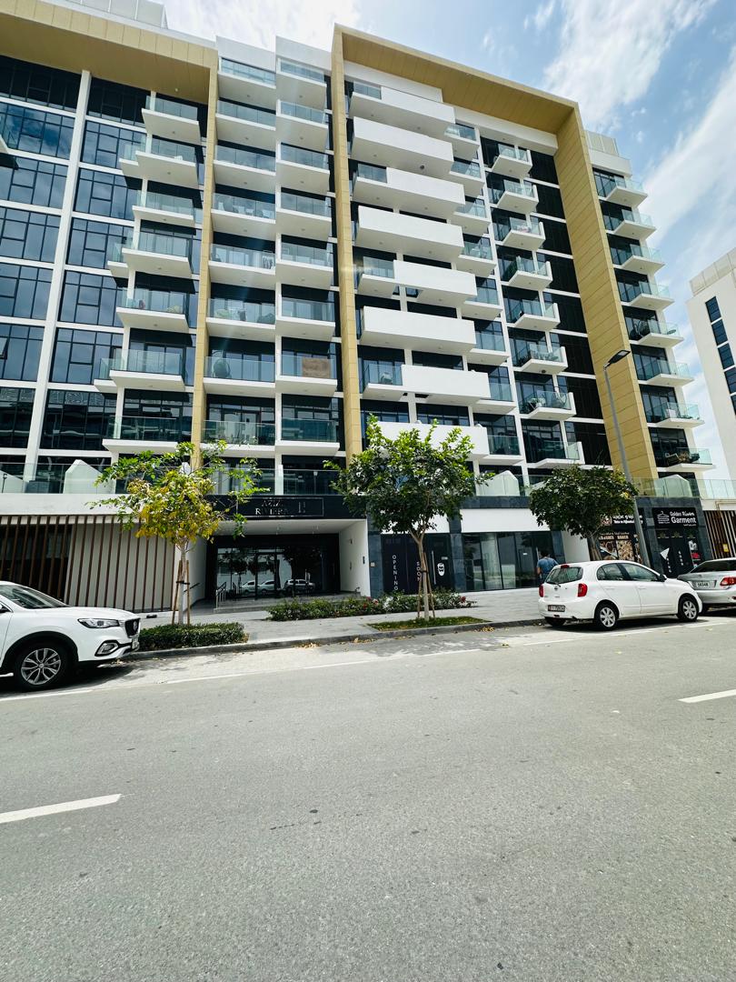 Investor Opportunity | Prime Location | High RO I Street Facing