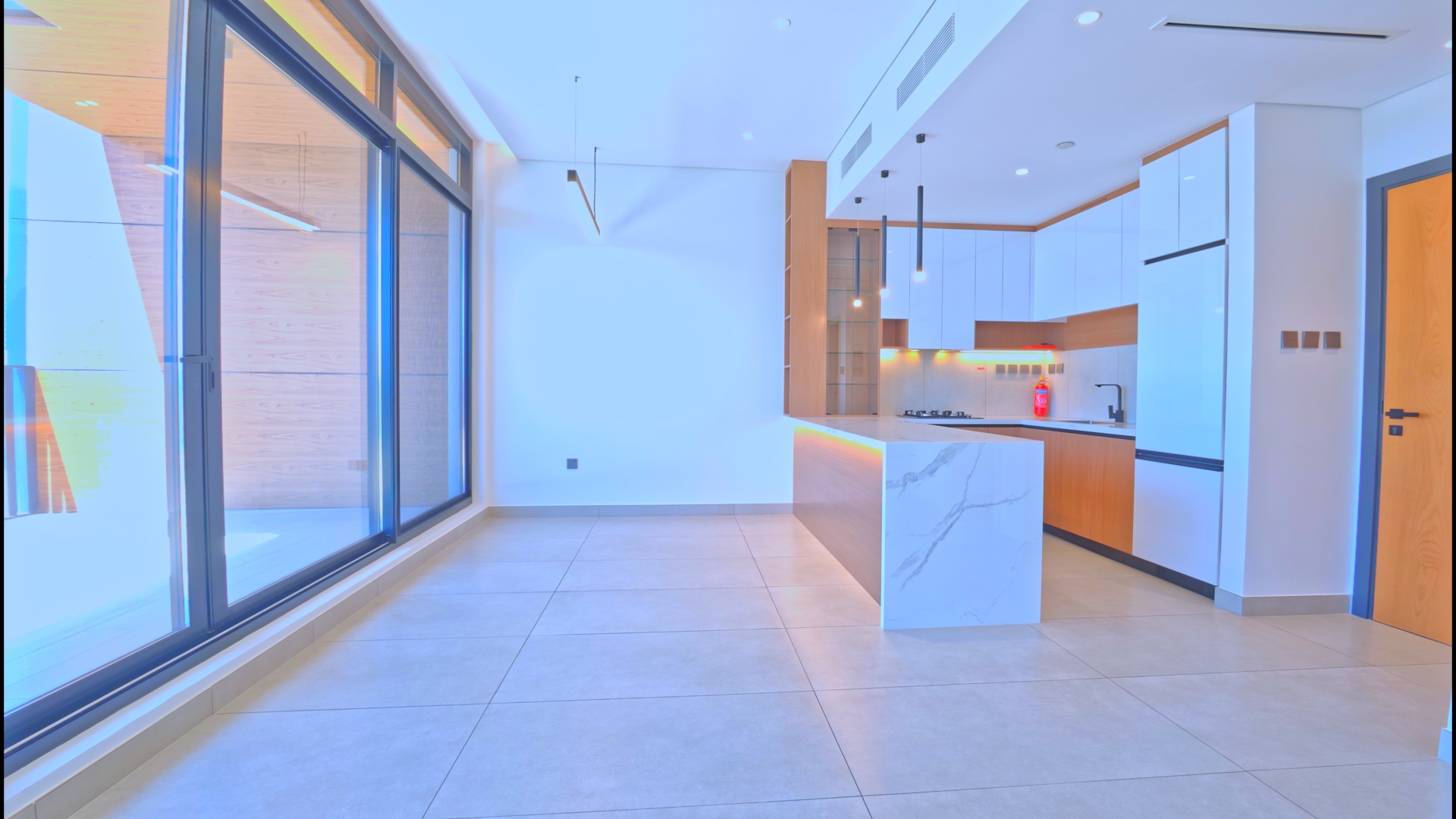 Spacious Layout | Premium Finishes | Investor Deal