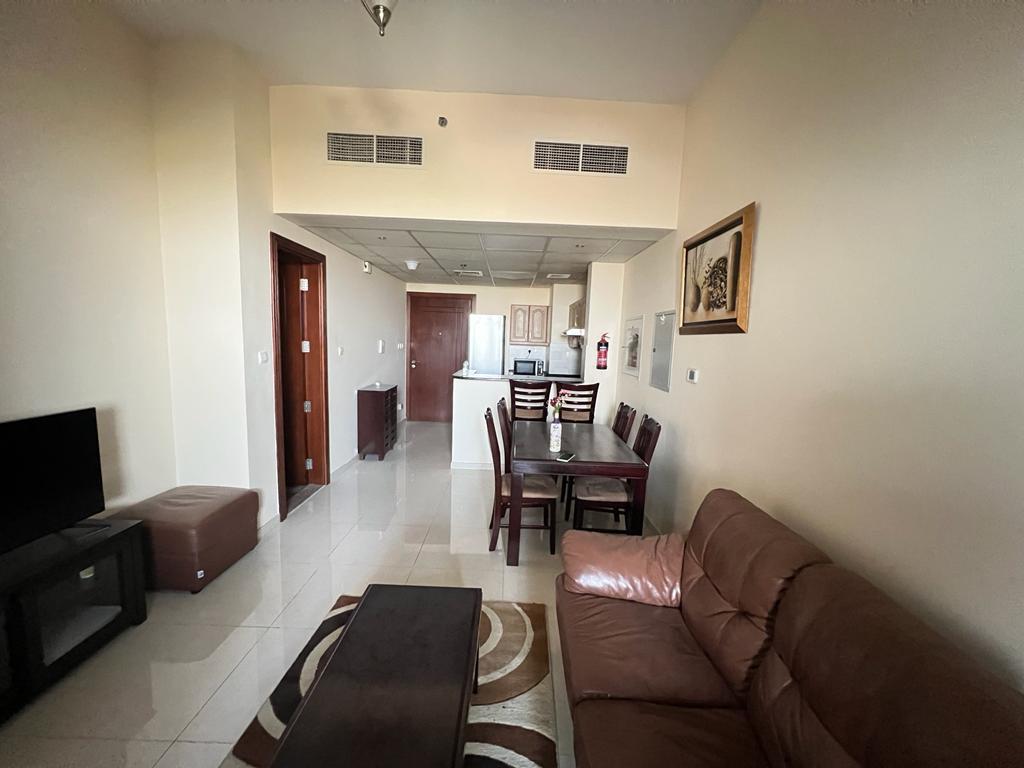 Stunning View | Prime Location | High ROI Potential
