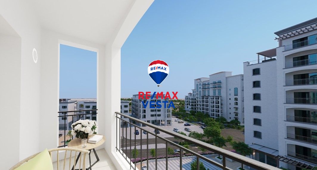 Investment Opportunity | Community View | Near to Handover
