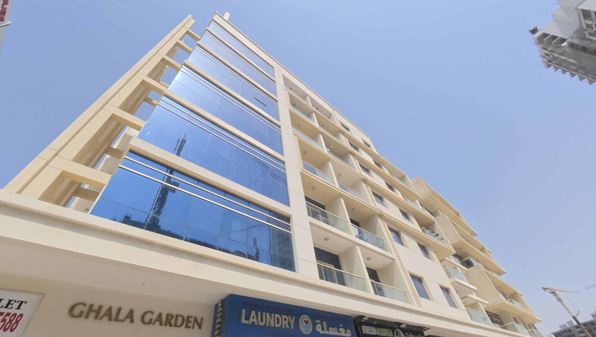 Spacious Residence | Quality Finishes | Convenient Location