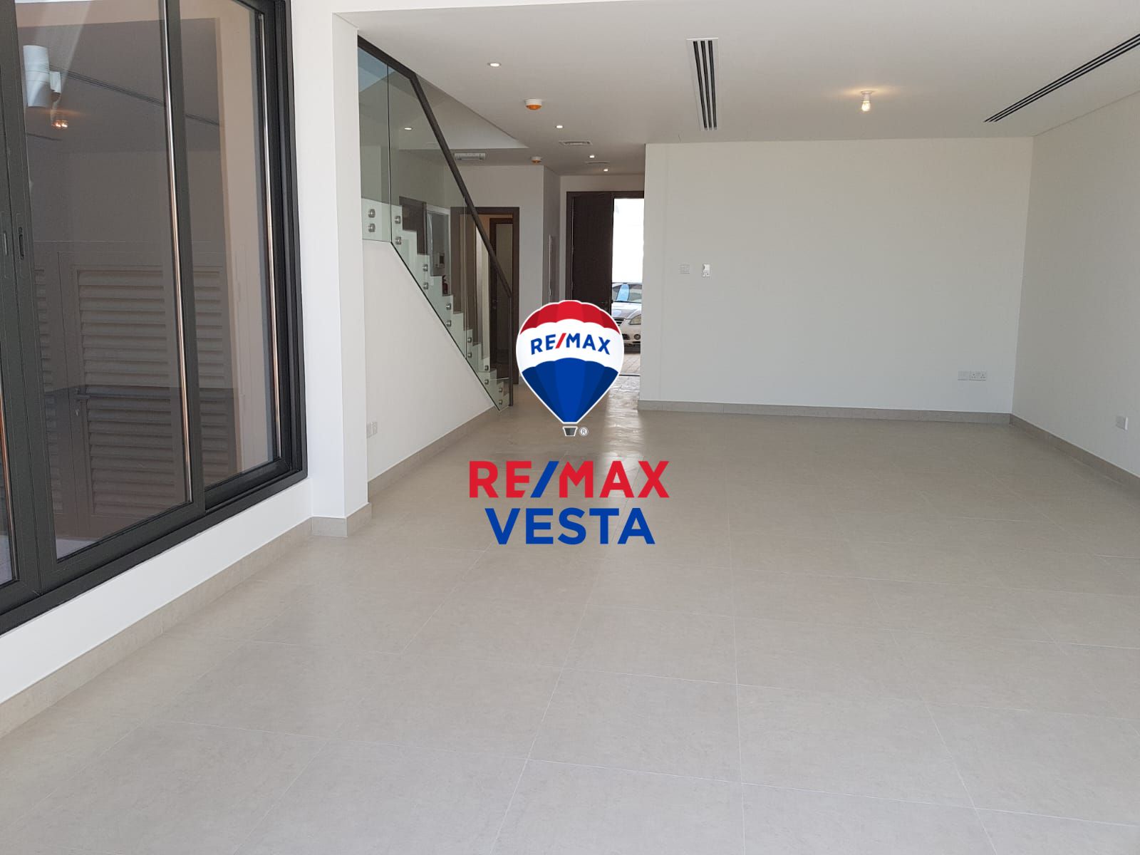 Upcoming July | Spacious & well Maintained | Prime Location