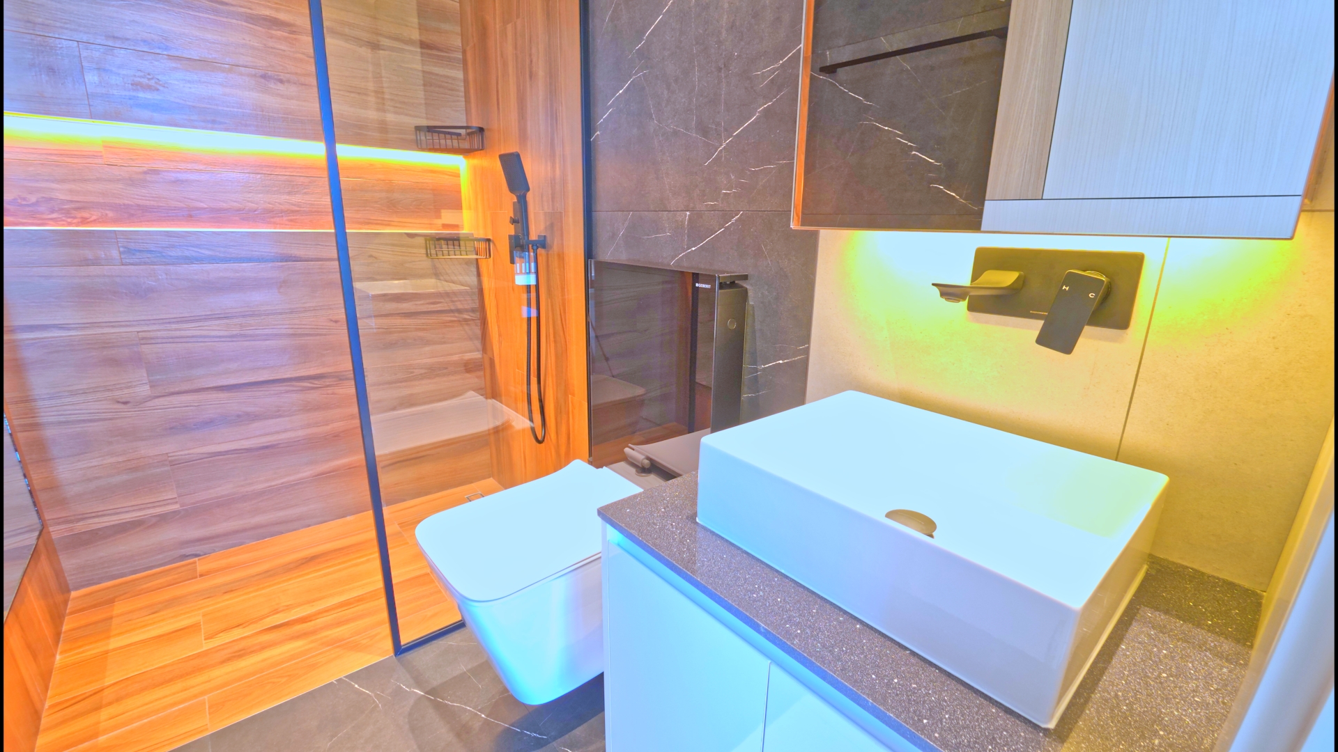 Spacious Layout | Premium Finishes | Investor Deal
