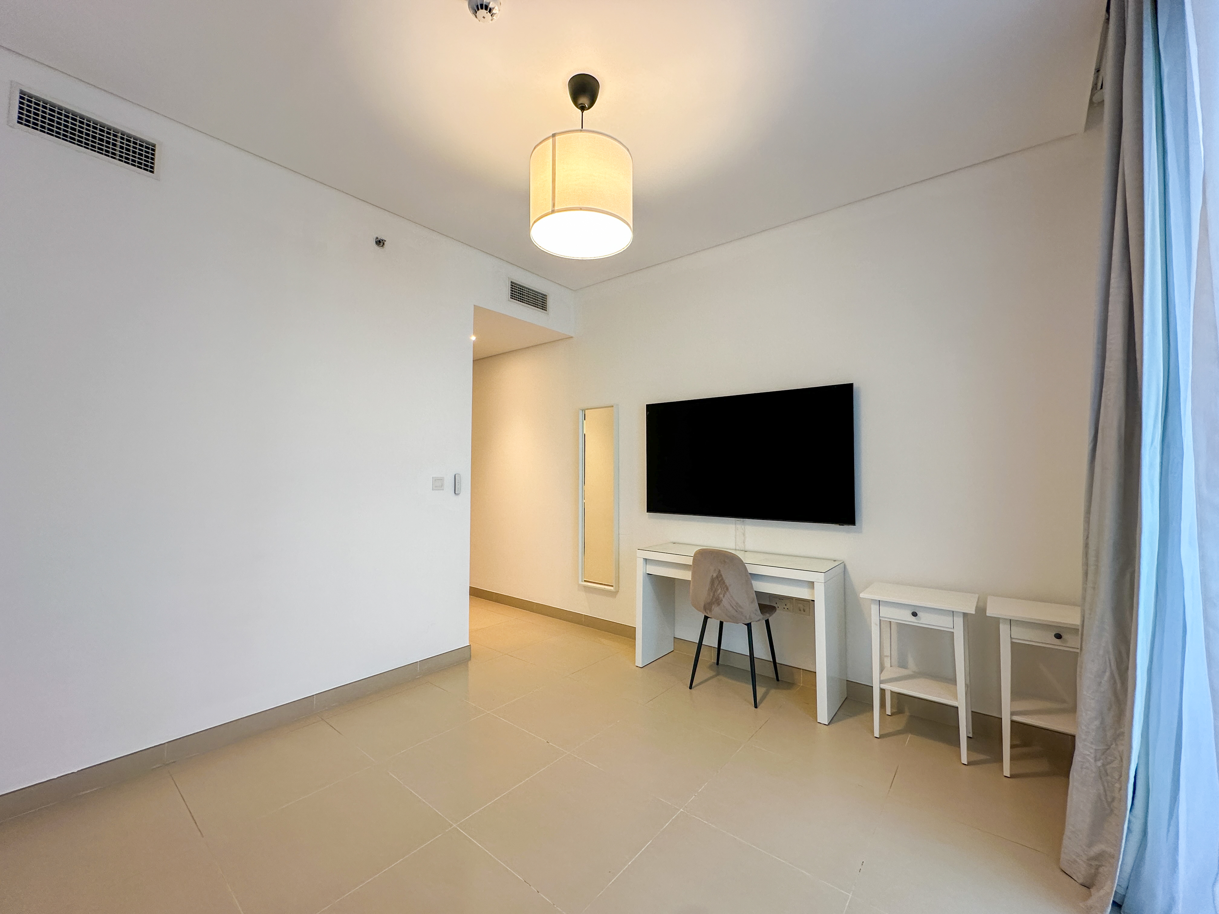 Prime Dubai marina Address | Astonishing Sea and Marina views | Luxury living | Exclusive Emaar 52|42 Residence