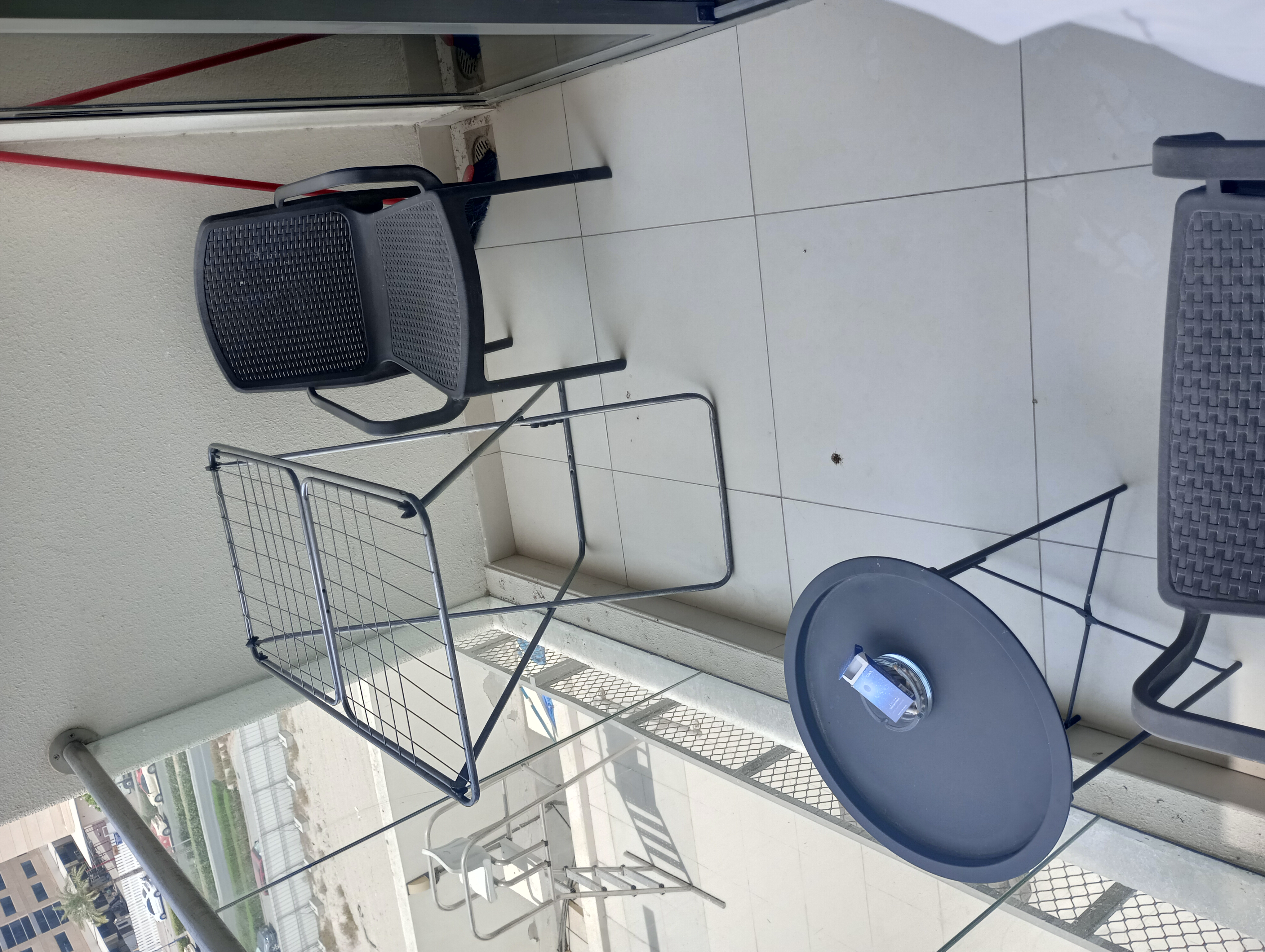 Ready To Move | Spacious | Prime Location