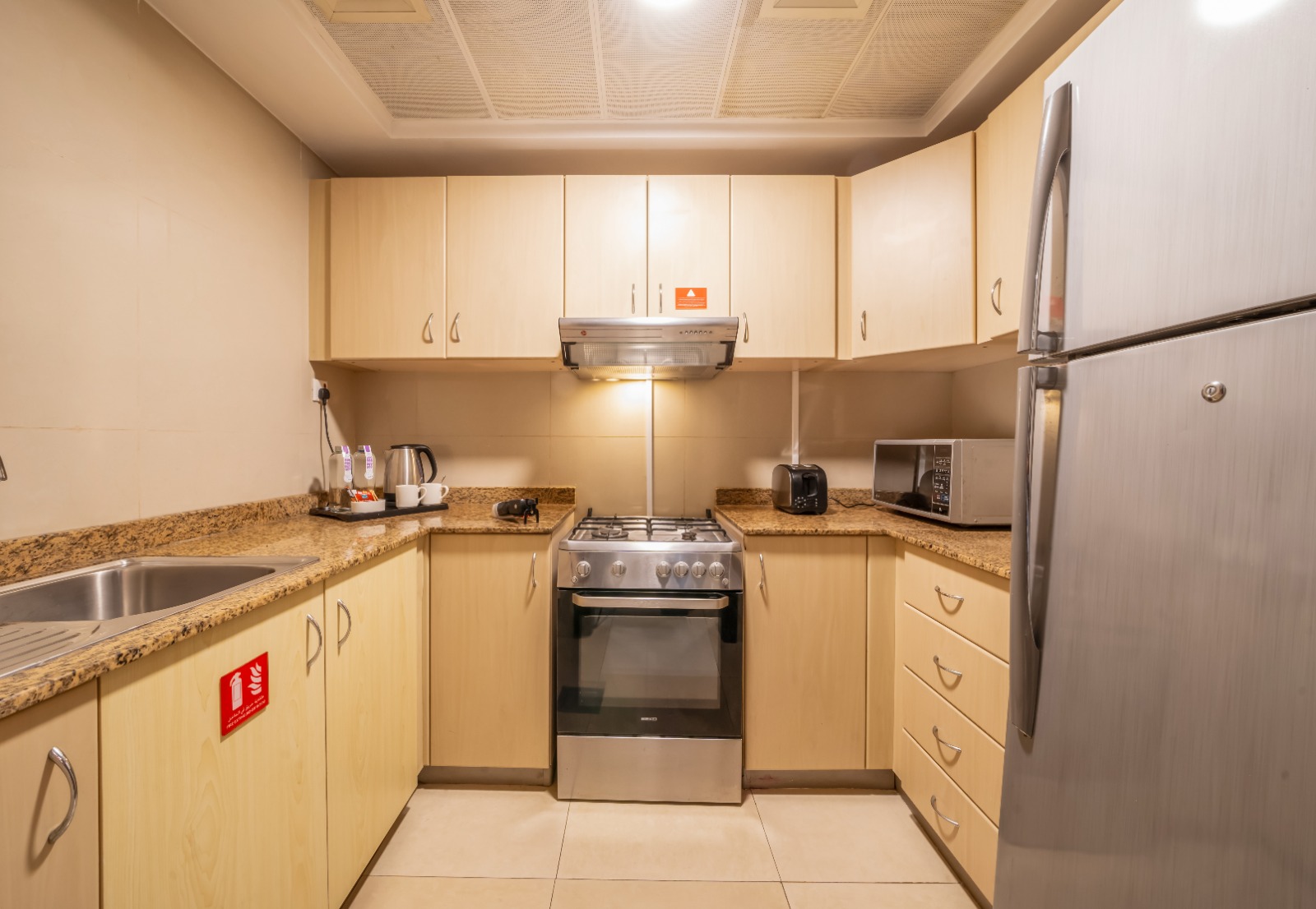 Near to Metro | Multiple Options Fully Furnished | All Bills Included