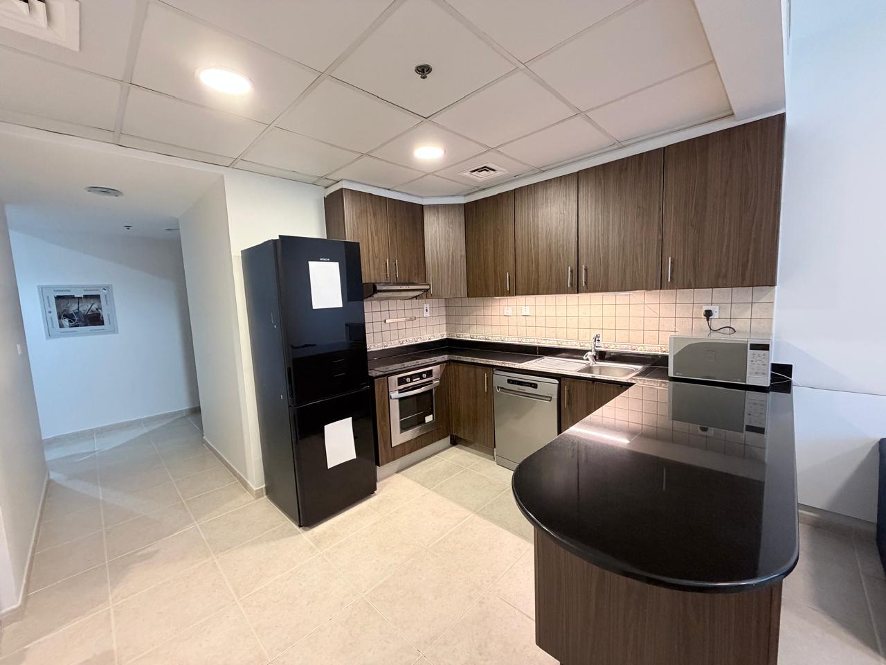 Prime Location | Best ROI Next to Tram