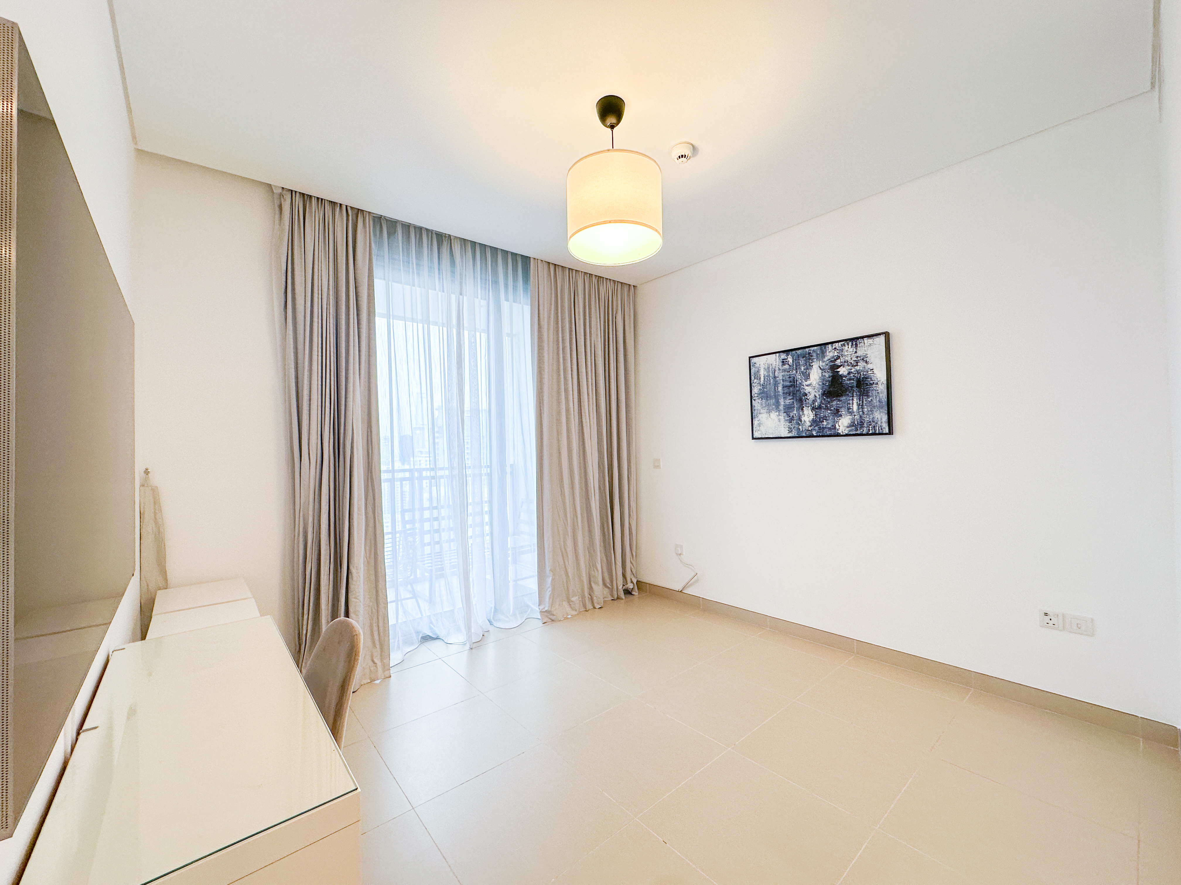Prime Dubai marina Address | Astonishing Sea and Marina views | Luxury living | Exclusive Emaar 52|42 Residence