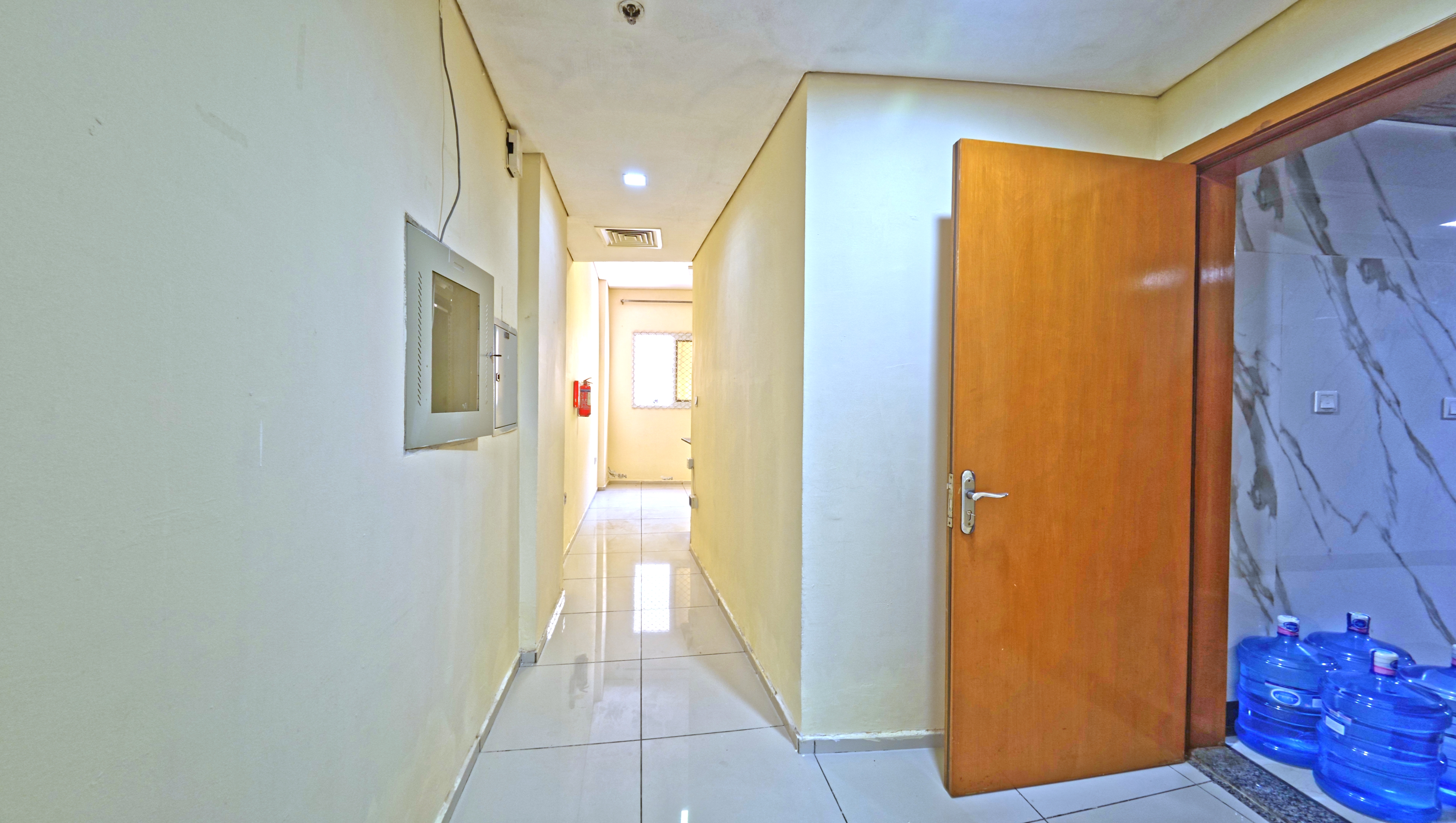 Affordable Studio | Studio Apartment | Ready to Move
