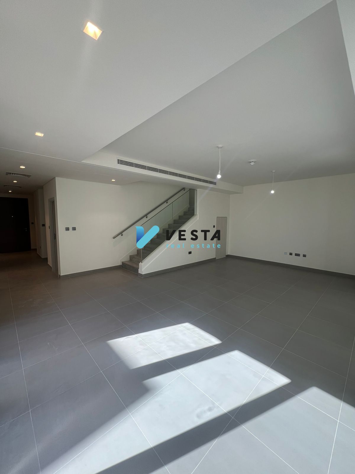 Spacious Layout | Luxury 5-Bedroom Villa | Enquire Today