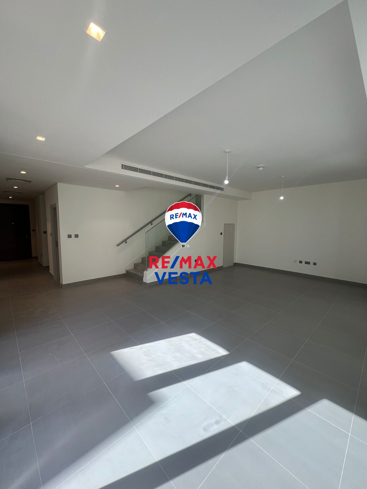 Spacious Layout | Luxury 5-Bedroom Villa | Enquire Today