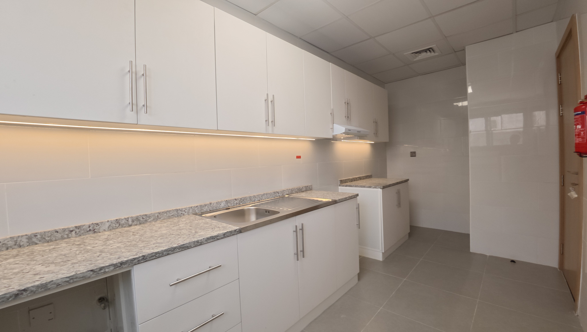Spacious Family Home | Prime Location | Ready to Move