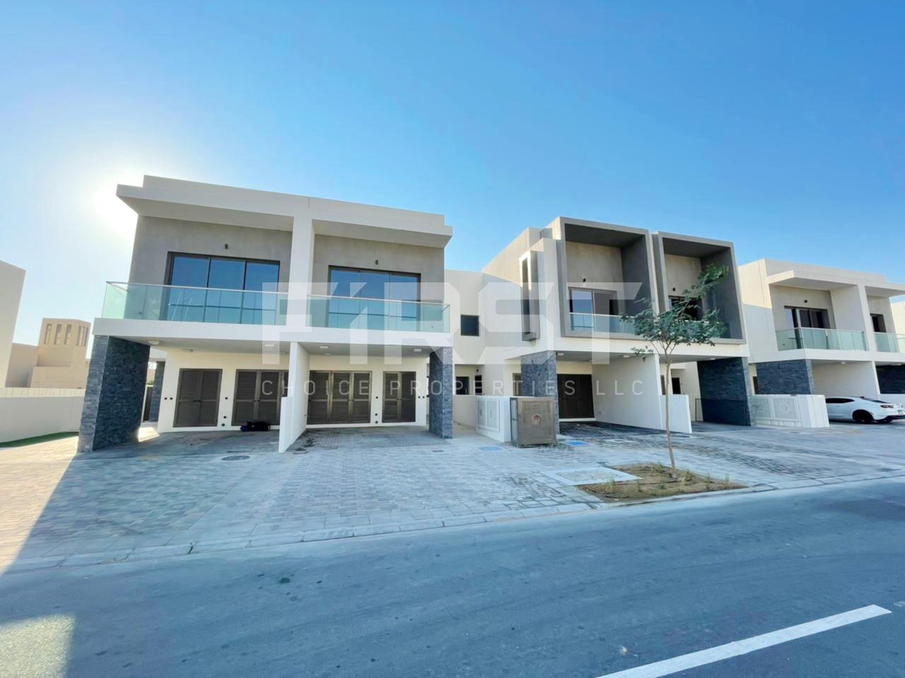 the-cedars-yas-island-area-guide-bayut
