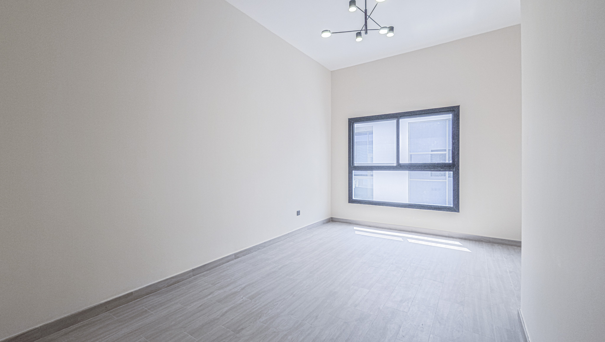 Well Maintained | Spacious Rooms | Community View