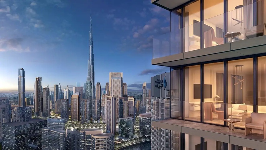 Investor deal | High floor | High ROI · image 5