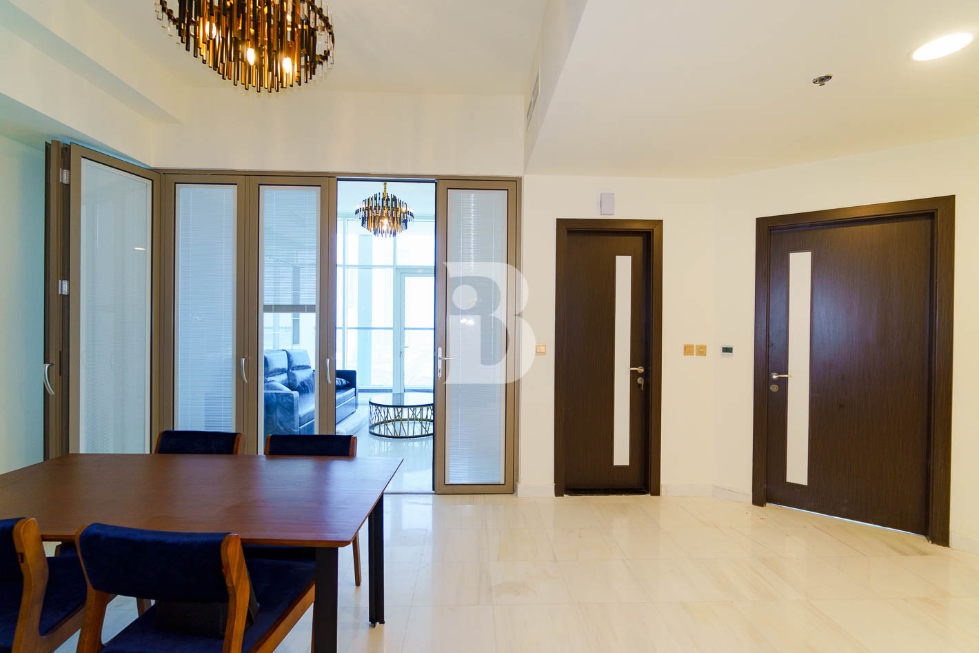 BAYZ by Danube Properties Building Guide | Bayut