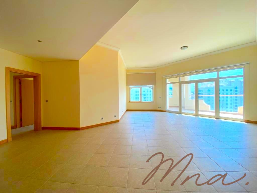 High Floor | Beach Side | Type C | Viewable