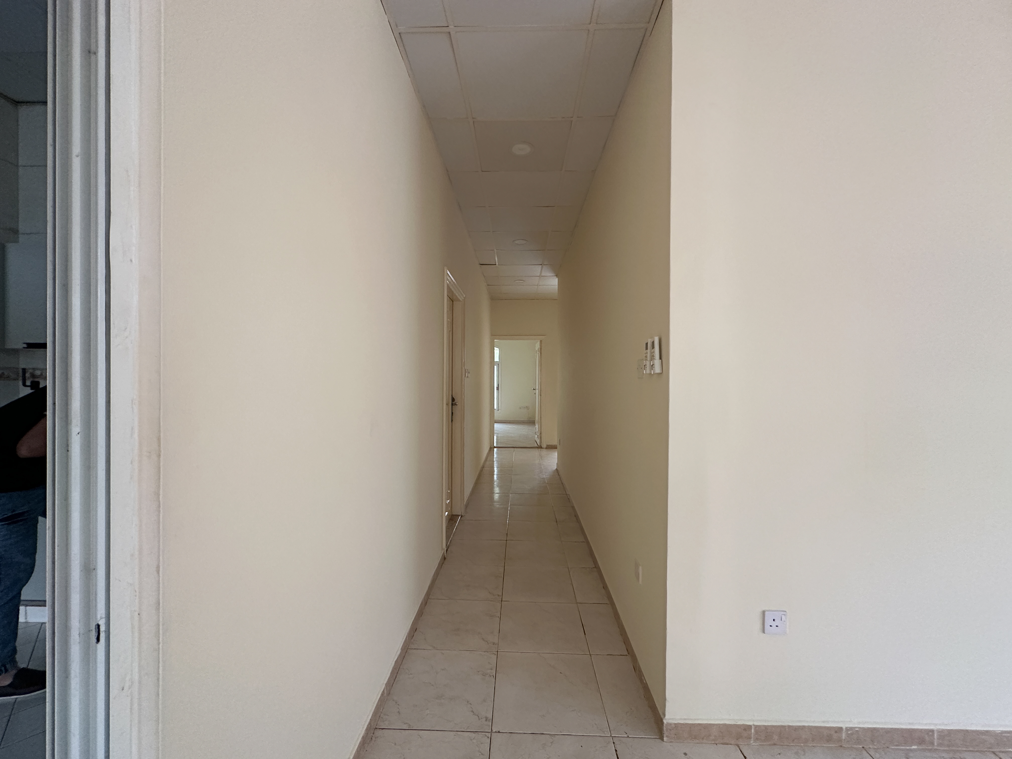 Spacious Villa | Family-Friendly Community | Prime Mirdif Location
