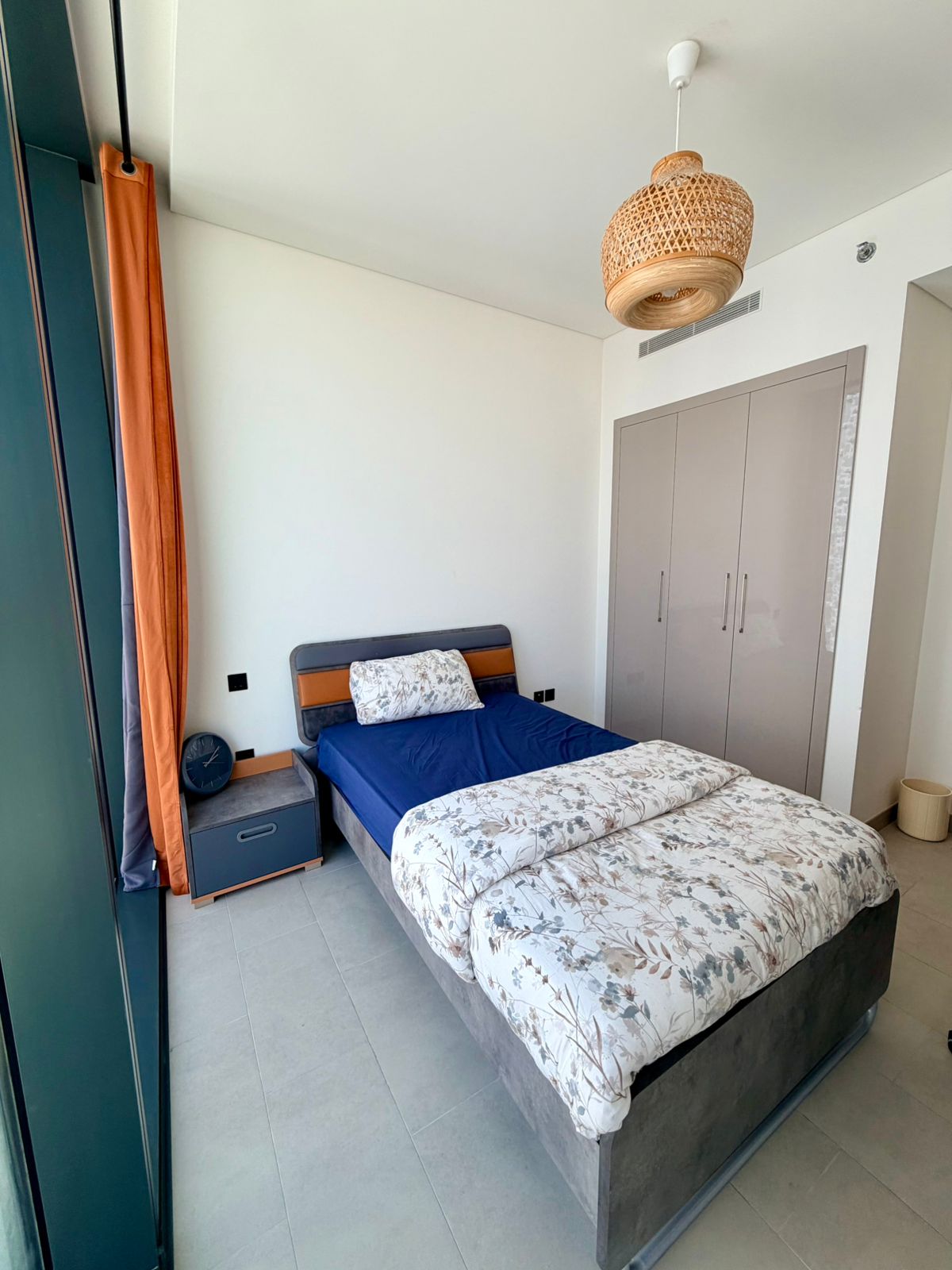 Elegant Furnished Home | Prime Location | Sobha Waves