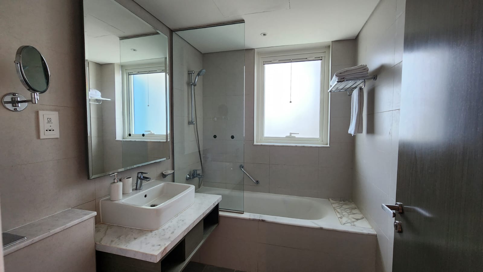 Spacious Layout | Ready to Move-In
