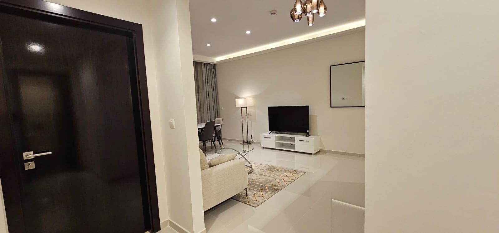 Hot Deal | Prime Location | Ready to Move