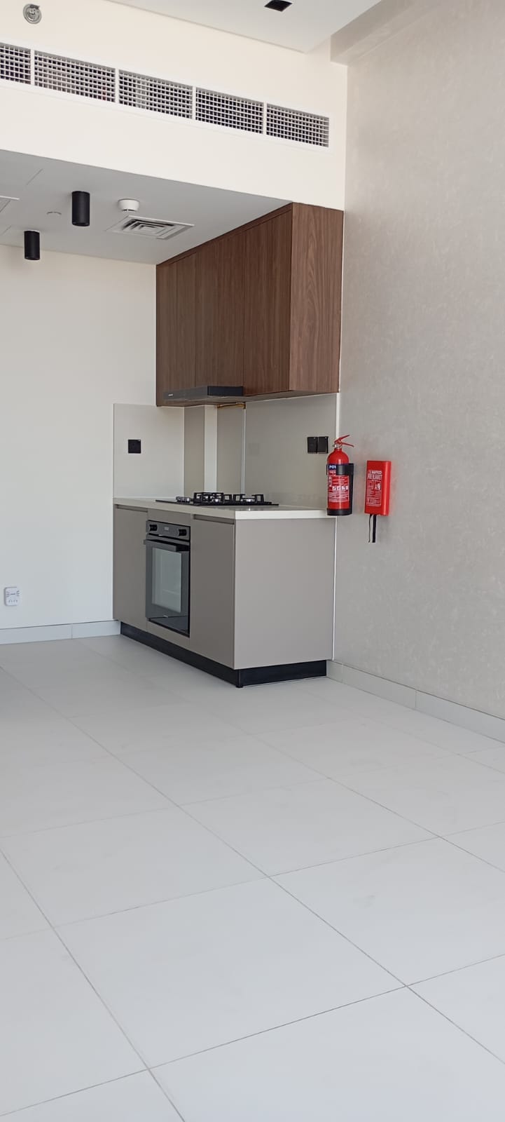 Brand New | Semi Furnished |Luxury Lifestyle