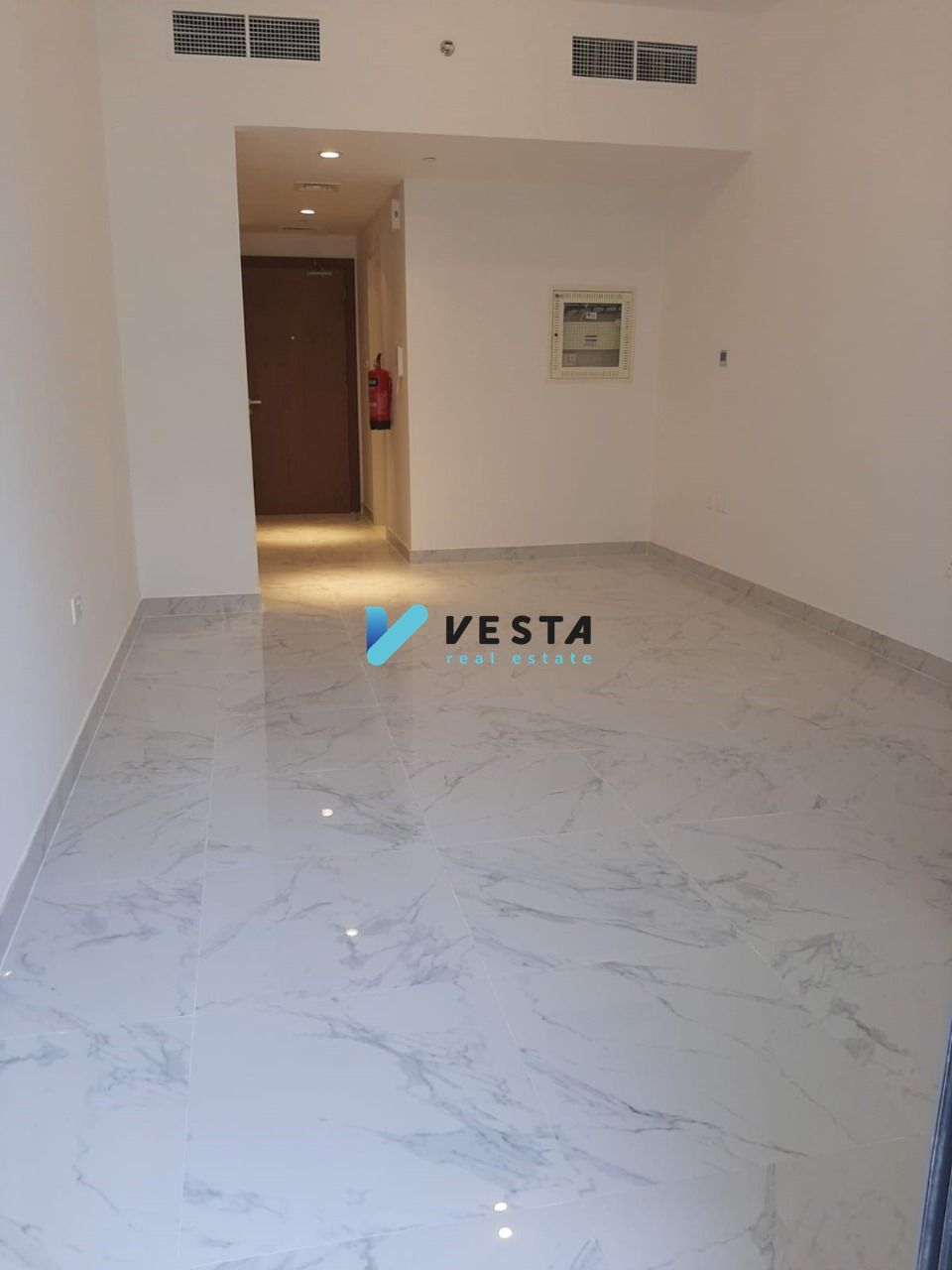 Ready to Move in | Spacious  Layout | Well Maintained