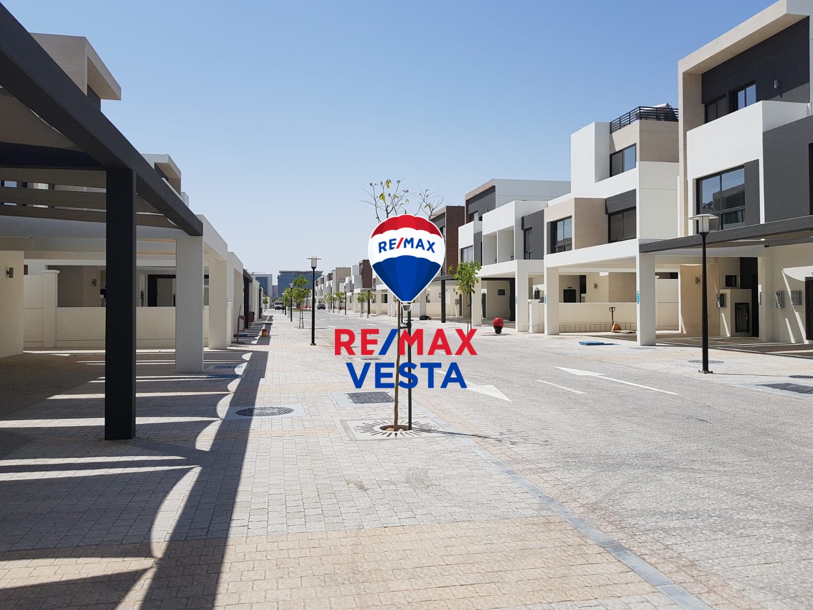 Upcoming July | Spacious & well Maintained | Prime Location