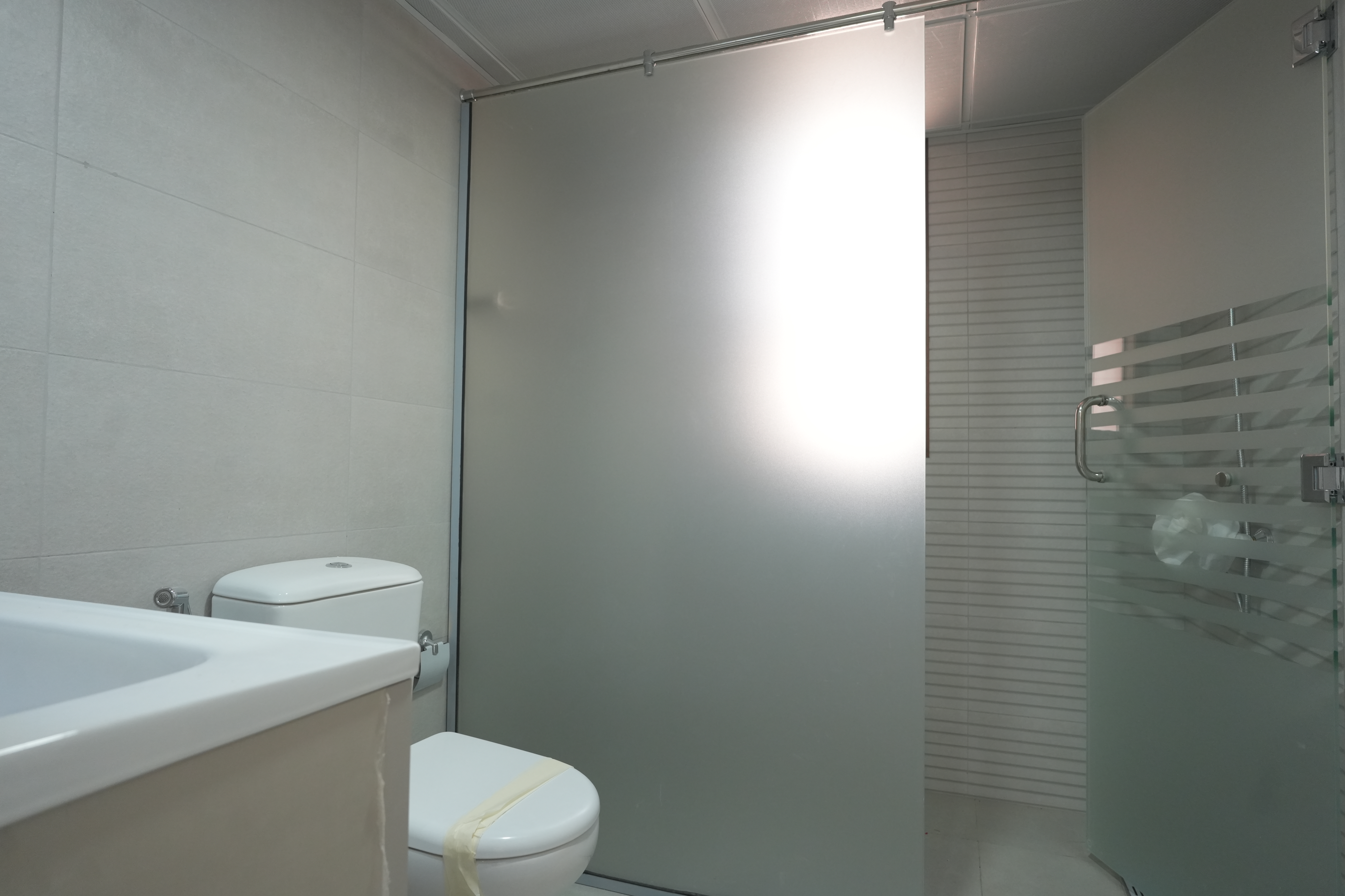 Fully Renovated 4BR + Maid Villa | Private Garden | Ready to Move | Jumeirah 3