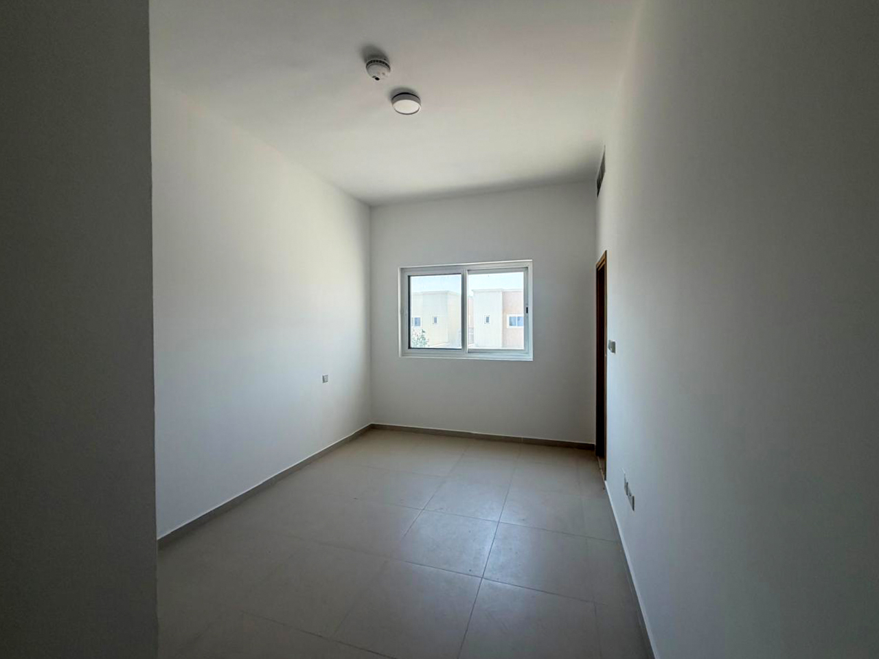 Bright | Spacious Layout | Close to Park