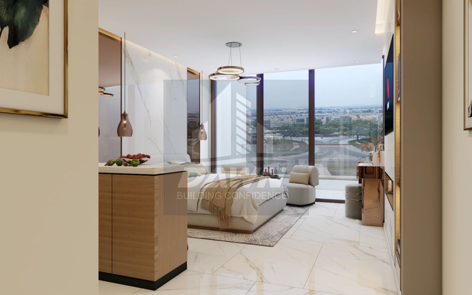 Majan Dubai Area Guide | Bayut