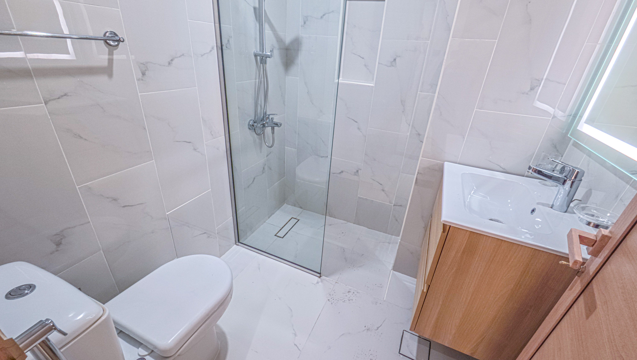 Well Maintained | Spacious Rooms | Community View