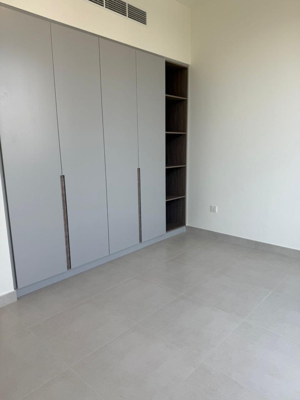 Close to Pool & Park | Brand New | Best Offer