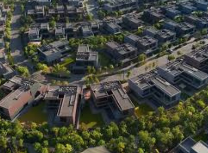 5bedroom Signature Villa | Exclusive Discount