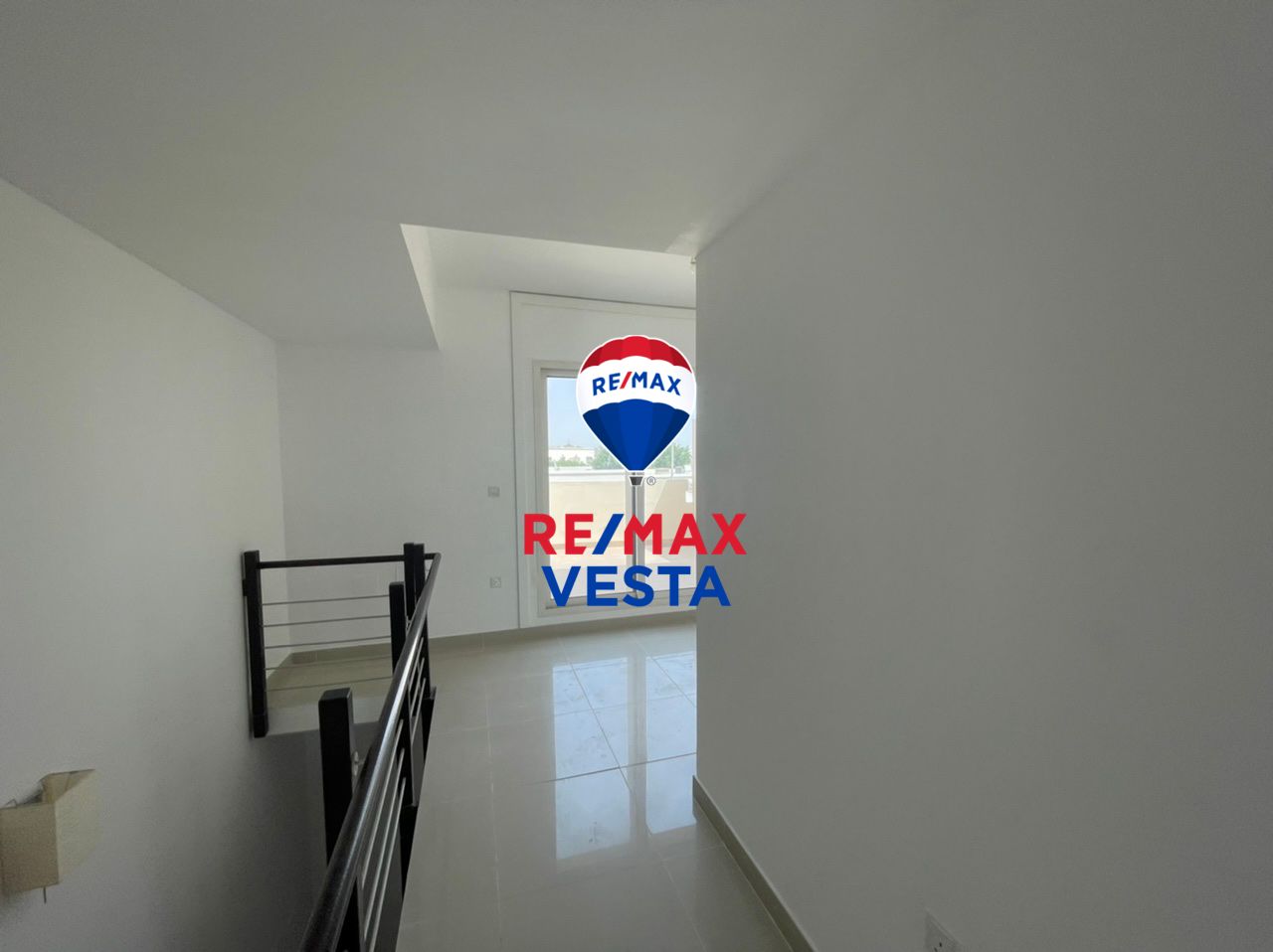 Vacant 3-Bedroom Arabian Style  | Spacious Layout | Prime Location